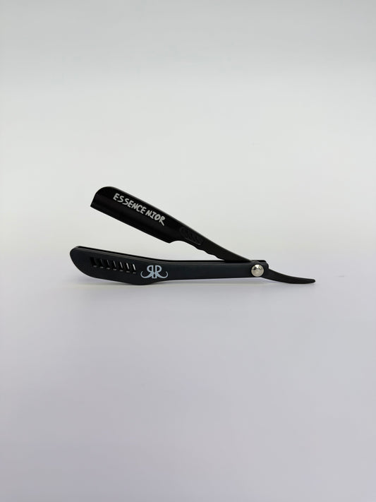 Essence Nior Clutch Feather Razor